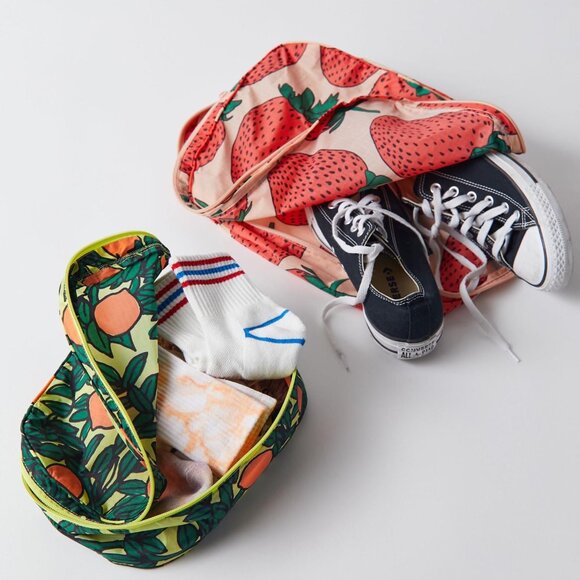 Baggu Packing Cube - Thumbnail 5